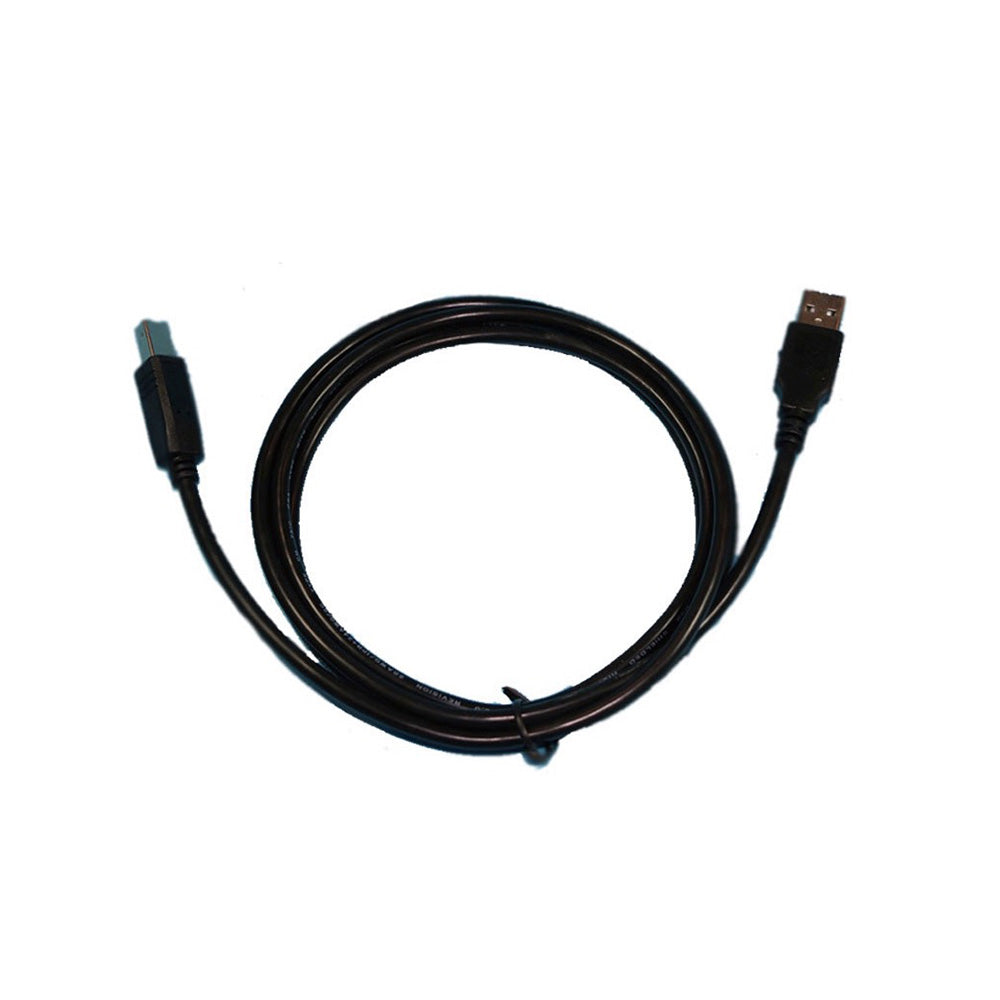 220V Hot Air &amp; Hot Wedge Welder for Coating Fabric