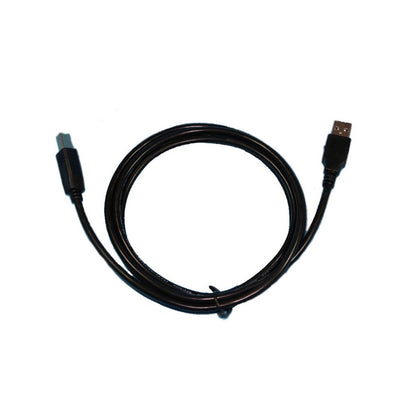 220V Hot Air &amp; Hot Wedge Welder for Coating Fabric