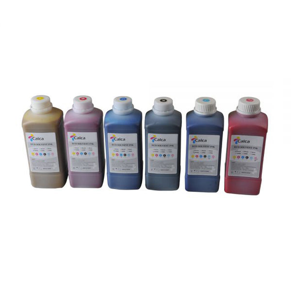 US Stock, Printable and Cuttable Heat Transfer Vinyl Starter Kit