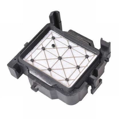 EPSON Pro GS6000/ Mutoh 1604/ MIMAKI JV33 CAP HEAD ASSY / Cap Capping Top (Substitute) - 1530194