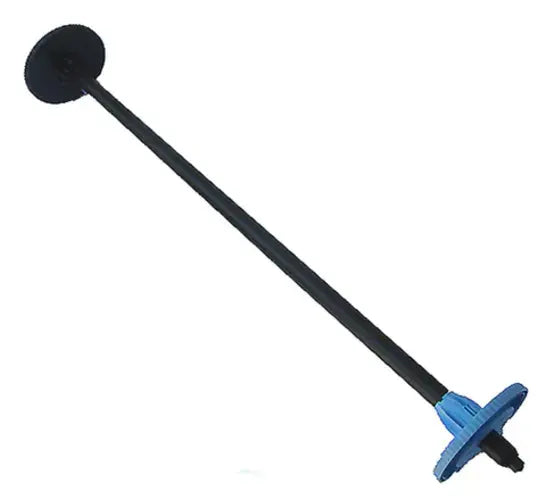 Spindle (60") - For the HP DesignJet Z6100 Series (Q6652-60127) - New