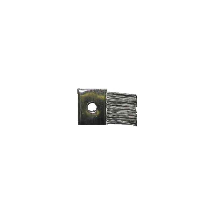 Anti-Static Brush for Summa Series (1NC40-67023 / 391-759)