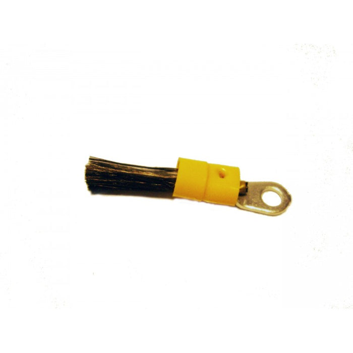 SummaSign Antistatic Brush (391-763)