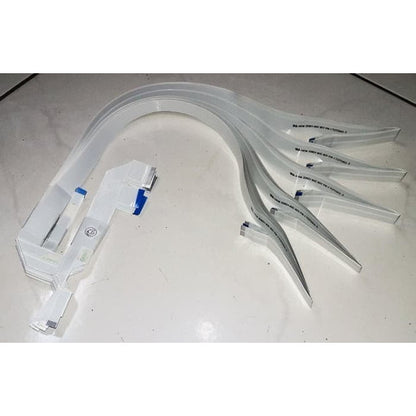 EPSON SureColor F500/F501/T2100 T3100/T3100N/T3100X Head Cable / HARNESS - CN502 CN503 CN504 CN505 - 2183762 + 2183764 + 2183765 + 2183766