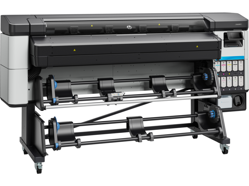 HP Latex 630 W 64" Printer - New (171K6A)
