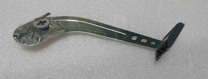 Pinch Lift Assembly for the HP DesignJet T610, T620, T1200, T770, T790, T1100, T2300, Z3100, Z3200, Z5200 Plotters (Q5669-60705) - New