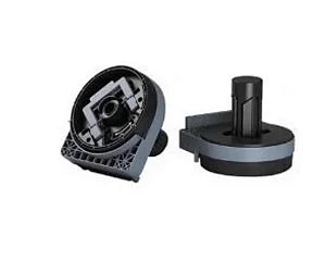 FLANGE, UNIT, LL, ESL, ASP for EPSON Pro 7900 9900 7890 9890 7700 9700 - 1708477