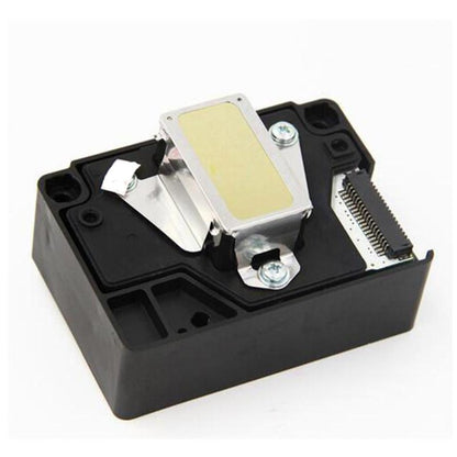 Epson Stylus Photo 1390 / 1400 / 1410 / 1430 / L1800 Printhead for DTF Printers - F173050 / F173060 / F173070 / F173080 / F173090