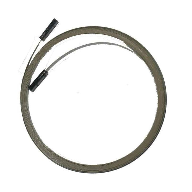 Flatable Head (3 Wires) for Summa Series (399-957)