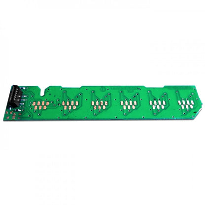 Cartridge Contacts Board (CSIC) for EPSON R200/R220 /R230/R320/R340 - 2060802/2082758