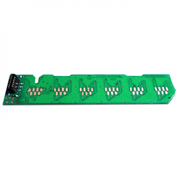 EPSON R200/R220 /R230/R320/R340 Cartridge Contacts Board (CSIC) - 2060802/2082758