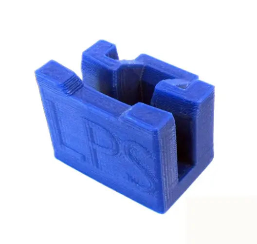 Carriage Repair Clip for the HP Designjet T770, T1200, T790, T795, T1300, T2300 Printers (CH538-67044-C)