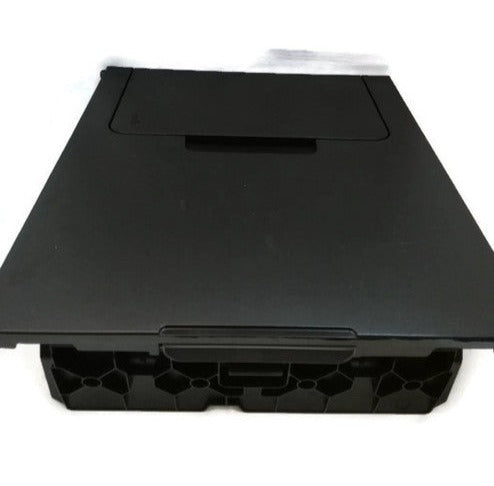Rear Cover for the OfficeJet Pro X451DN (CN459-40277)