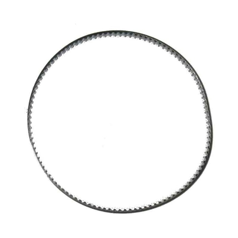 Belt X-Motor 110T,W=0.25 for SummaSign Cutters - MB9124