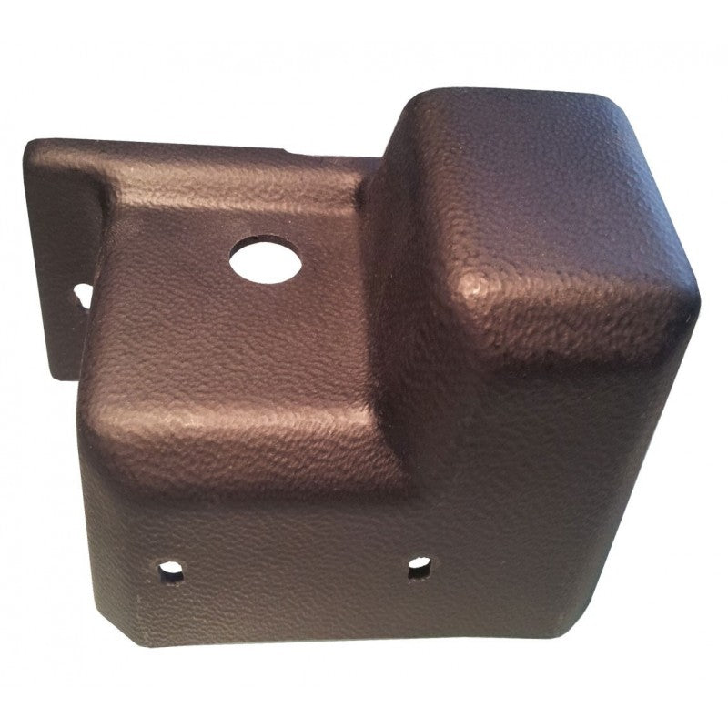 Cover Tangential Head for SummaSign (391-601)