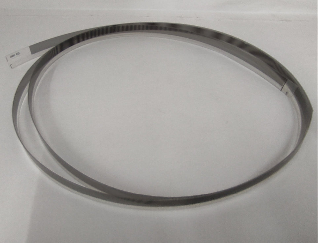 CR Scale for EPSON SureLab D700 D800 D850 D870 - 1514904