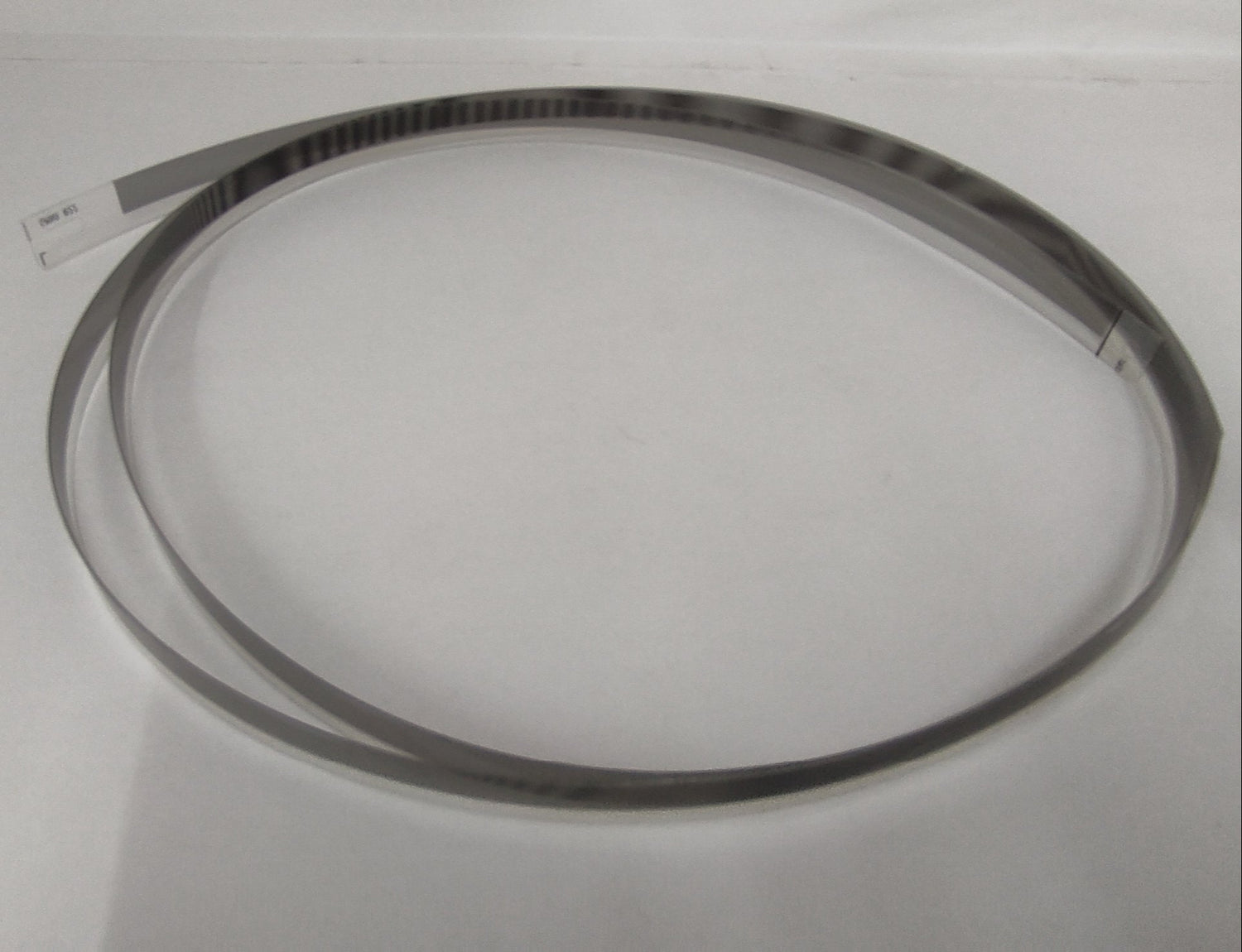 CR Scale for EPSON SureLab D700 D800 D850 D870 - 1514904