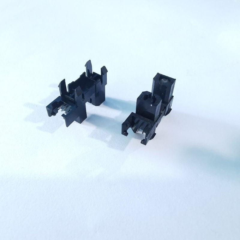 ROLL LOCK SENSOR /PHOTO INTERRUPTER for EPSON SC-B6000 B7000 B9000 F6000 F6200 F6300 F6400 F7000 F7100 F7200 F9200 F9300 F9400 4900 7900 SC-S30600/S40600/ S50600/S60600/S70600/ S80600 - 2143464