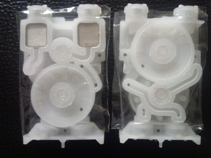 Damper for EPSON Pro P6000/P7000/P8000/P9000 7890/7700/7900 9700/9890/9900 (Original)