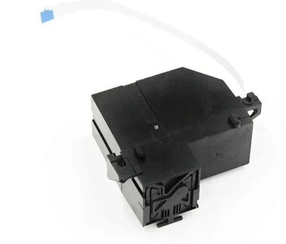 Sensor 64 Serv for the HP Latex 330, 335, 360, 365, 370, 375, 560, 570 - Refurbished