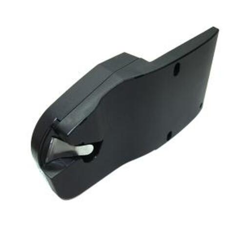 Take-up reel left hand module - For HP DesignJet Z6200  Z6600 Z6610 Z6800 Z6810 L25500 (Q6706-60903)