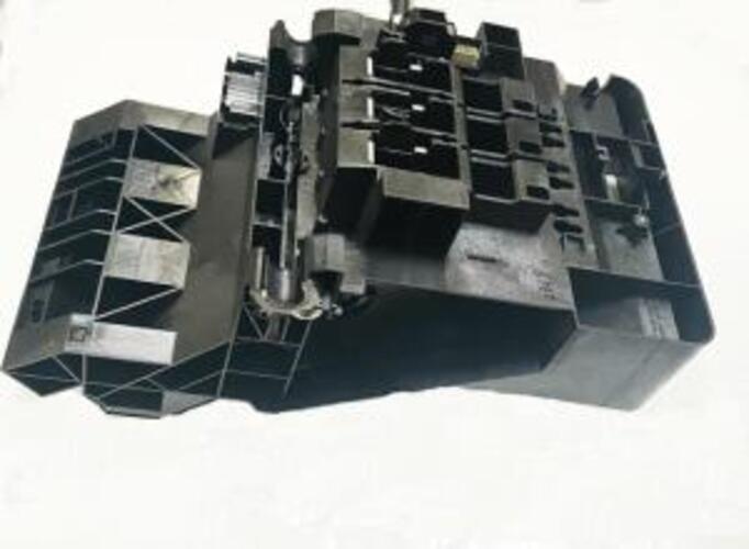 Carriage 3 wo/ Cutter Service Kit for the HP DesignJet Z6 Series (T8W15-67024)