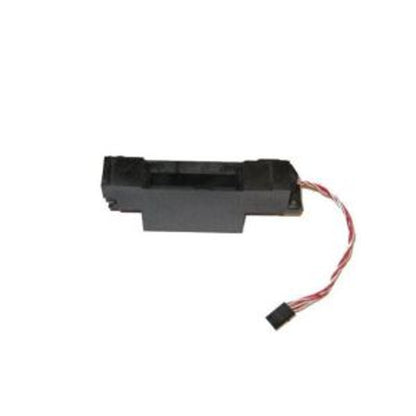 Drop sensor - For the HP DesignJet T920 / T1500 / T1530 / T1600 / T2500 / T2600 / T3500 / T7200 Series (CR357-67026)