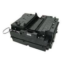 Service Station for the HP Designjet Z5400, Z2600, Z5600 Series (E1L21-67006) - Refurbished