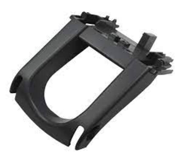 Media deflectors - For HP DesignJet Z6100, Z6200, Z6600, Z6800 (Q6652-60120)