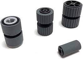 ADF roller replacement kit - - For the scanner 7000 (L2731-60004)