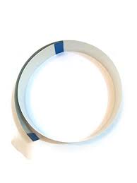 Trailing Cable HP DJ 2000/2500/2800, 36&