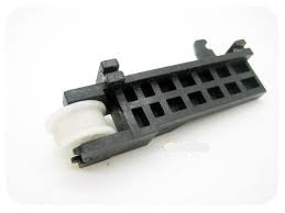 Pulley, Driven Assy for EPSON R220 R230