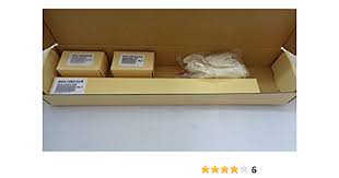 Maintenance Roller Kit for HP LaserJet 1000 1200 1300 - 3pcs (RK-1200)