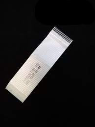 Cable Head Relay B Epson T1110 L1300 - 2125617