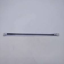 Fuser Heating Element (110-Volt) - For the HP LaserJet P2035 (RM1-6405-HE)