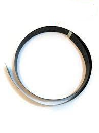 Flat Scanner Cable for HP LJ Pro M1212NF 1212 1213 1216 1217 1218 121X Printer