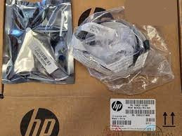 CANDELA Print Bundle PCA SV - For the HP DesignJet T830, T730 Printer (F9A30-67004)