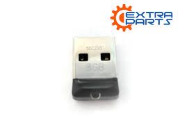 USB New Module with FirmWare SV (CQ890-67105)