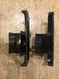 Vacuum Fan for EPSON Pro 7880/7450/9880/ 9450/11880 - 2111106