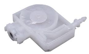 Generic Ink Damper for Epson I3200-A1 Printhead DTF Printers