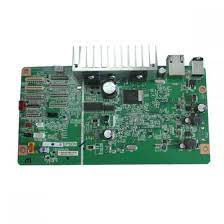 Main Board for EPSON R2000 - 2133376