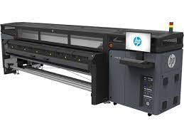 Interlocks Sensors Kit Cables for the HP Latex 1500 Series (K4T88-67235)