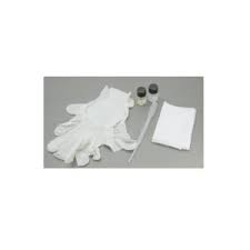 HP DesignJet Lubricant Oil for Care and Maintenance (Q6675-60061)