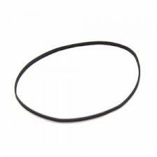 HP Officejet 7612 7610 Carriage Belt For G1X85A CR769A