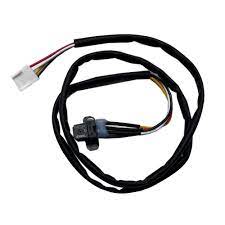 Generic Linear Encoder Sensor for CALCA Epson I3200-A1 Printhead 24in DTF Printer
