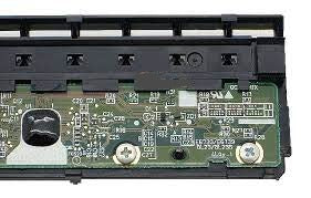 EPSON SureColor P400 HOLDER CSIC / Connector - 1663228