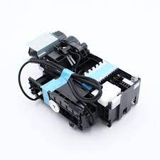 Pump Cap Assy / Cleaning Unit for EPSON SC-F6300 F6330 F6340 F6350 F6370 - 1862060 / 1859640