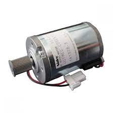 PF Motor for EPSON Pro 7880/7450/7800/7400 - 2105034