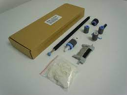 Maintenance Repair Kit Roller for the HP LaserJet 5200 (RK-5200)