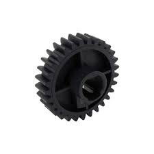 Fuser Gear (29T) for HP LaserJet 5200 M712 M5025 Series (RU5-0556-000)